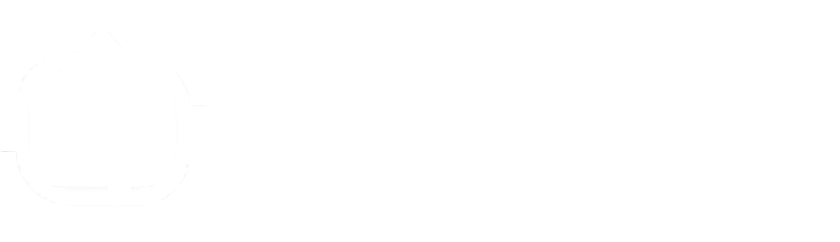 电销外呼系统怎么关闭 - 用AI改变营销